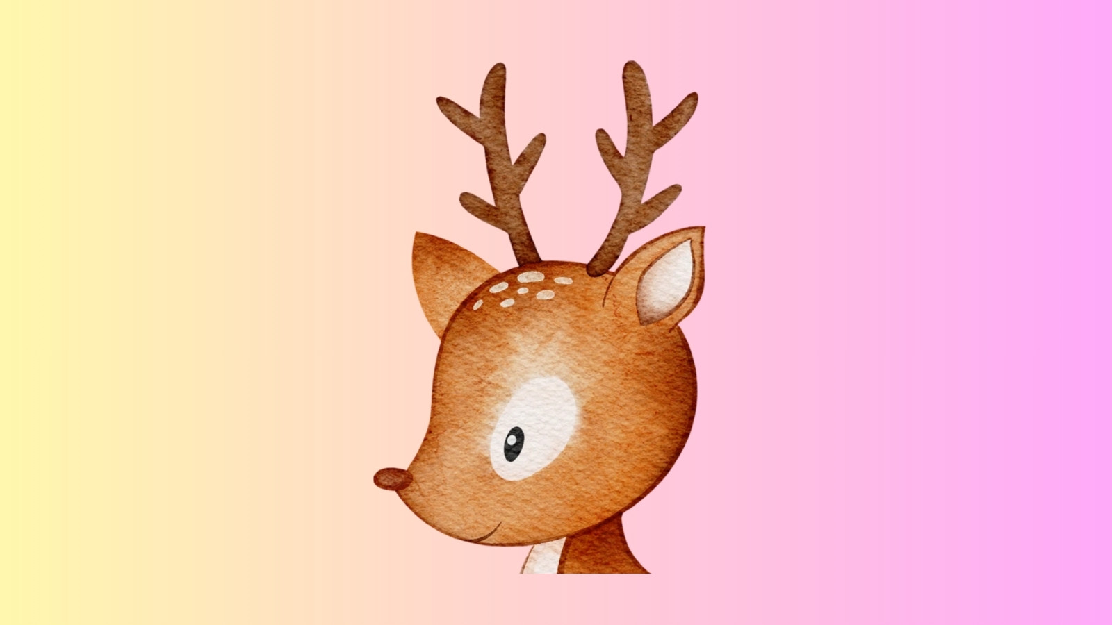 Antler Browser blog post thumbnail