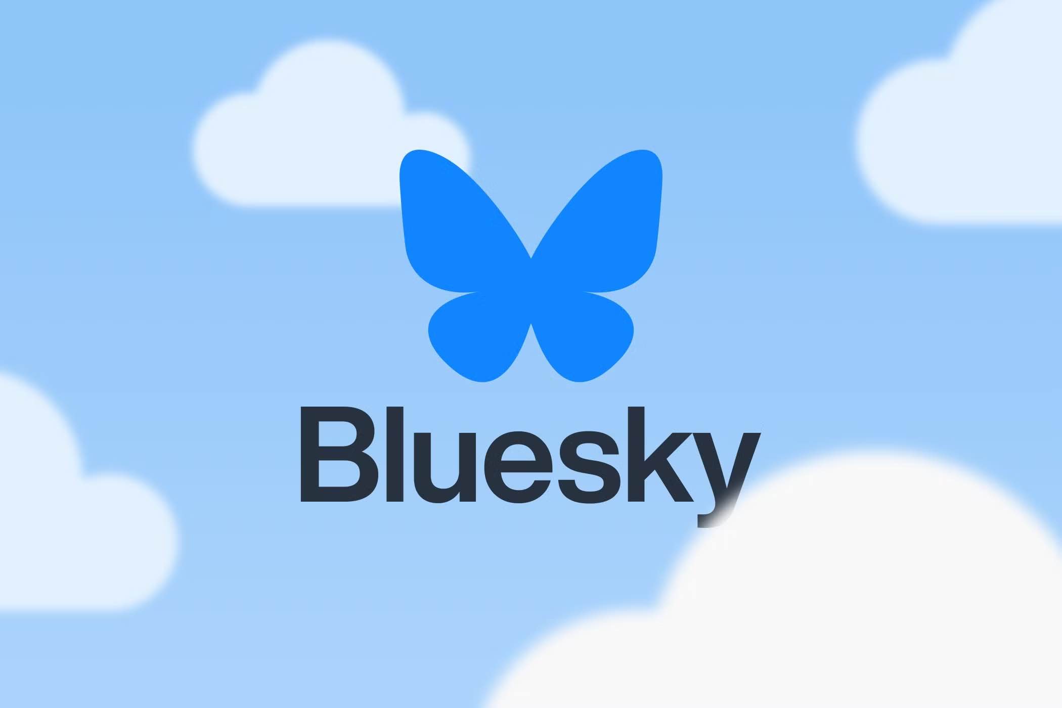 Bluesky blog post thumbnail