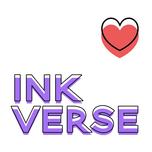 Inkverse thumbnail