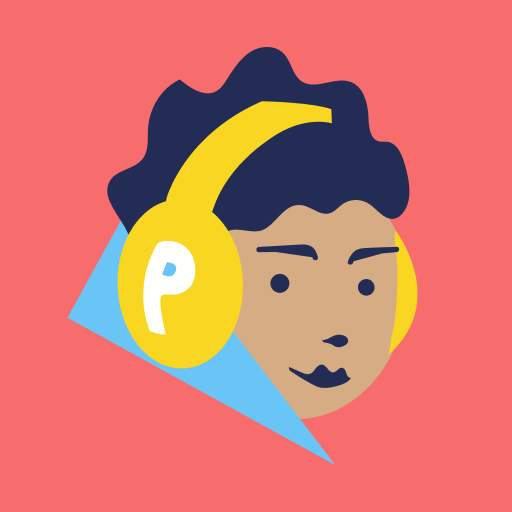 Podyssey thumbnail