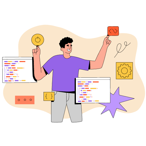 Taddy For Developers thumbnail