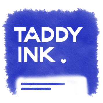 Taddy Inkverse thumbnail