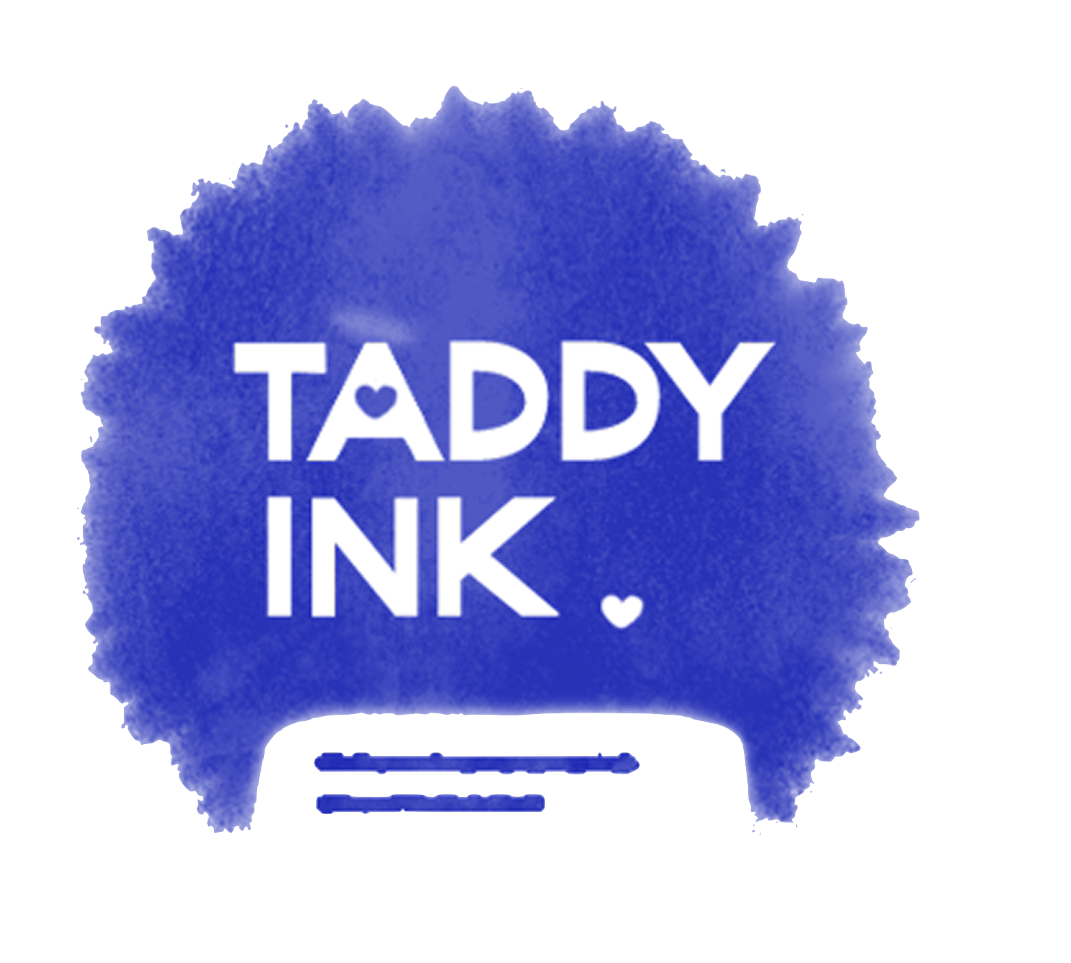 Taddy