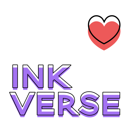 Inkverse